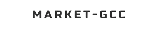 MARKET-GCC